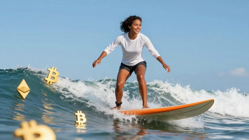 Make Problems Fun: The Key to Lasting Fulfillment