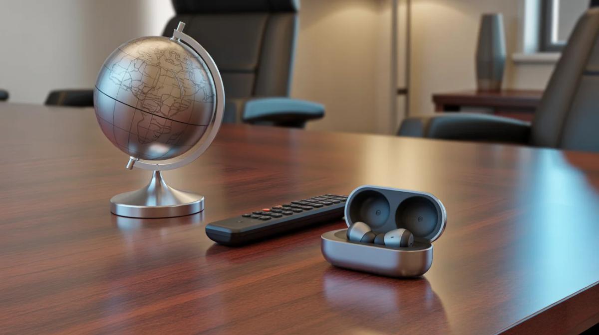 Madison Logic Strengthens ABM Portfolio with Global Connected TV and Audio Expansion