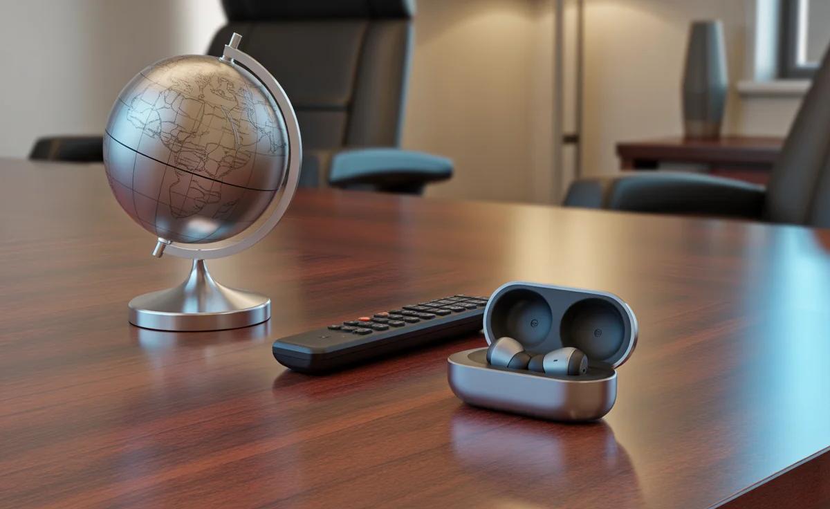 Madison Logic Strengthens ABM Portfolio with Global Connected TV and Audio Expansion