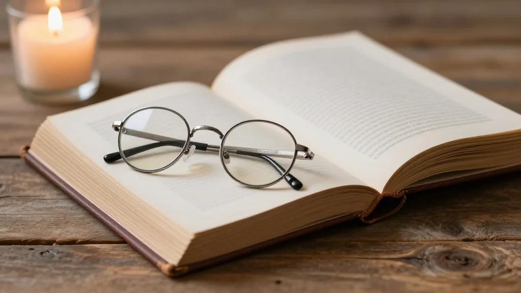 This Month”s Best New Historical Fiction Books