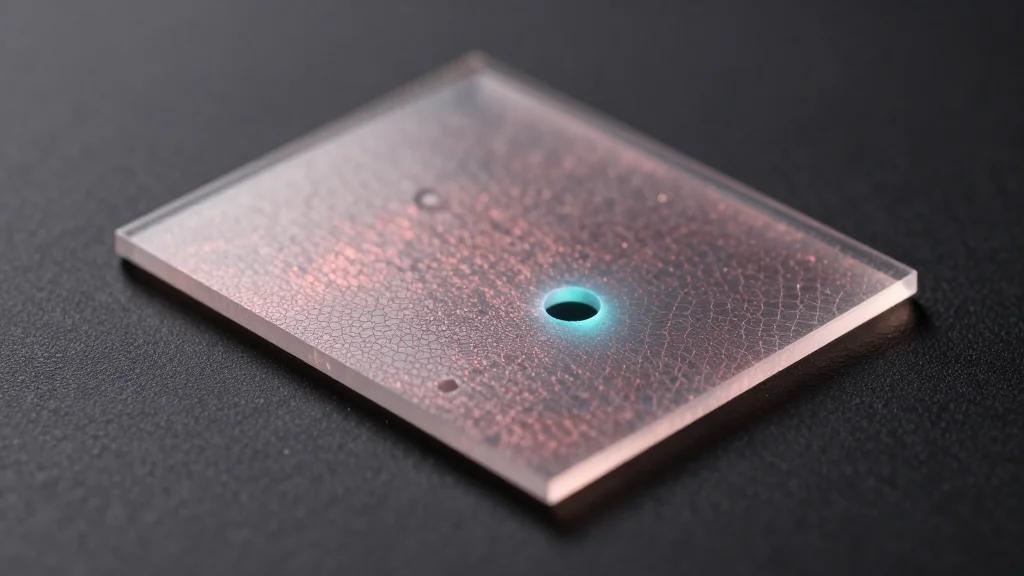 Impact of Zn and Te Vacancies on the Electronic and Magnetic Properties of ZnTe Nanosheet