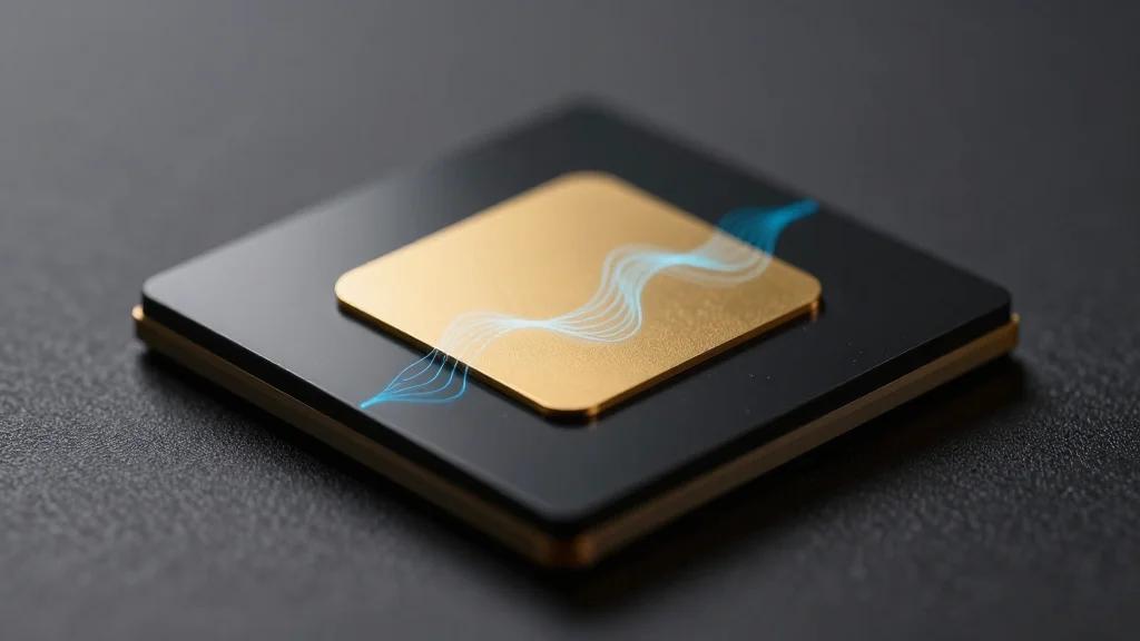 BTQ Wins Australian Funding to Commercialize Post‑Quantum Chip
