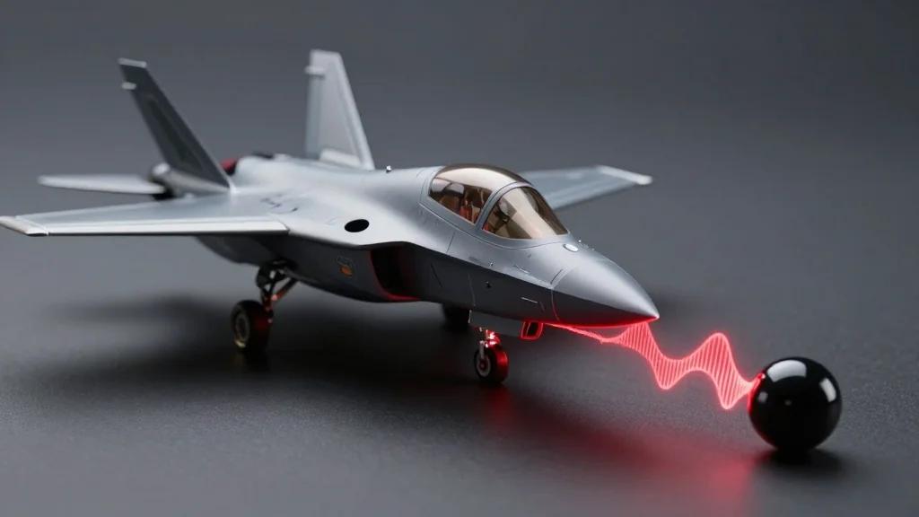 China Cyber‑spies Western Defense Firms, Dutch Intel Warns