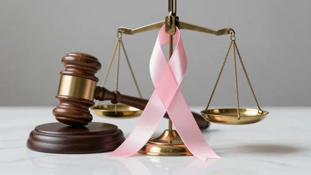 Majority of Americans Continue to Say Abortion Should Be Legal in All or Most Cases