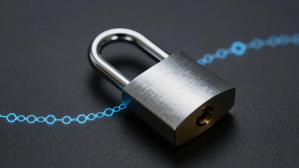 True DeFi Has No Admin Keys, Avoid Centralized Labels