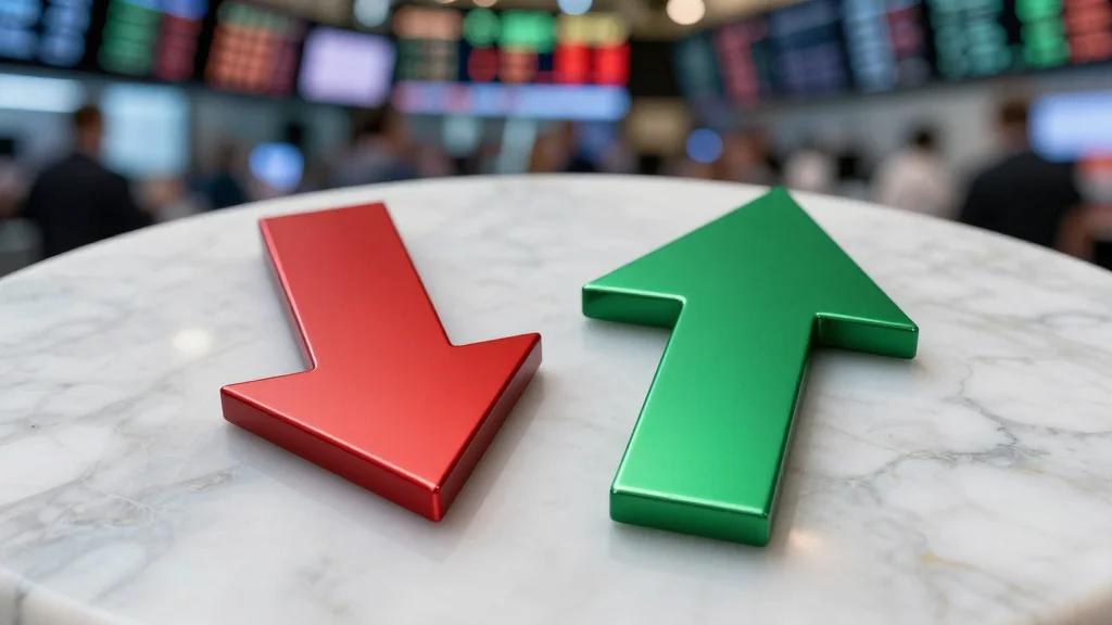 SPY Approaches Hedgeye Trend Breakdown, Confirmation Pending