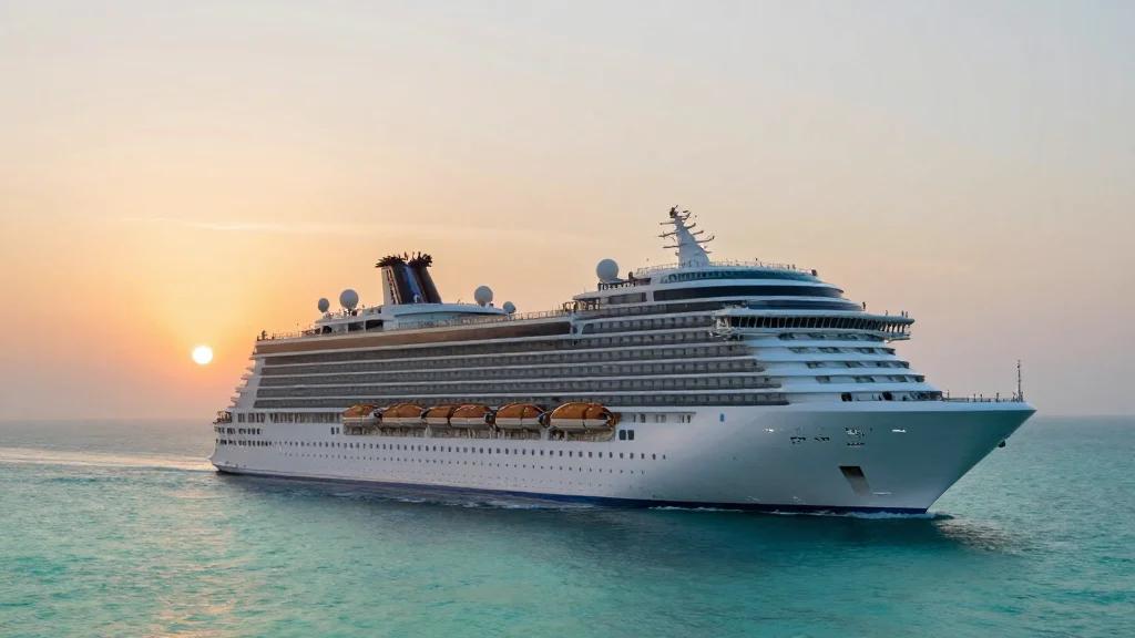 Lindblad Expeditions Holdings Inc (LIND) Q4 2025 Earnings Call Transcript