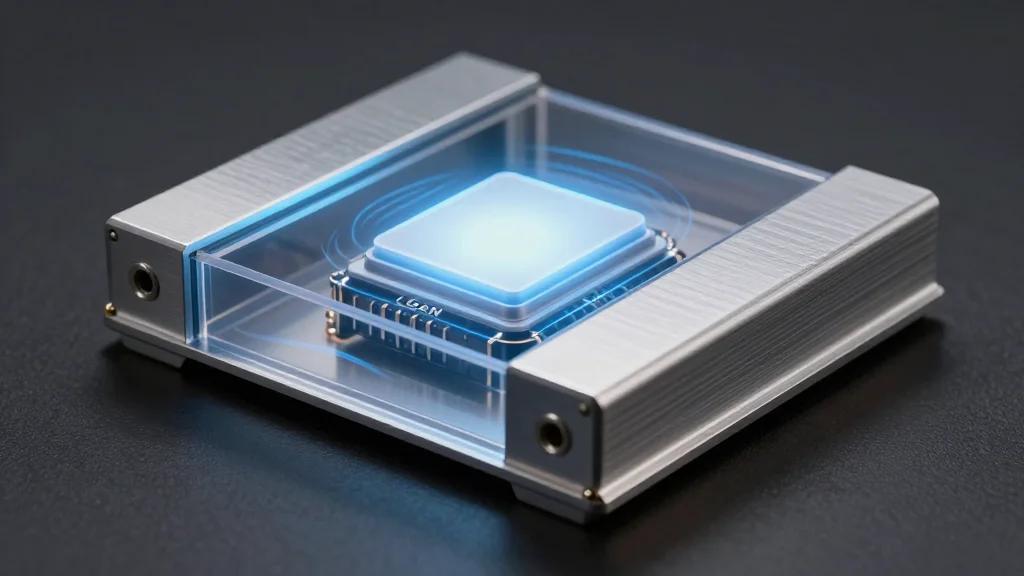 WEBINAR: Intrinsic Techniques in RF Power Amplifier Design