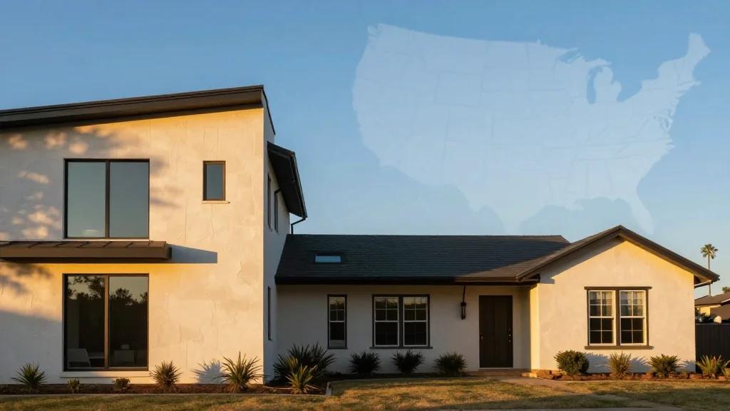 Ultra‑wealthy Exodus Leaves No Revenue, Boomers Get Breaks