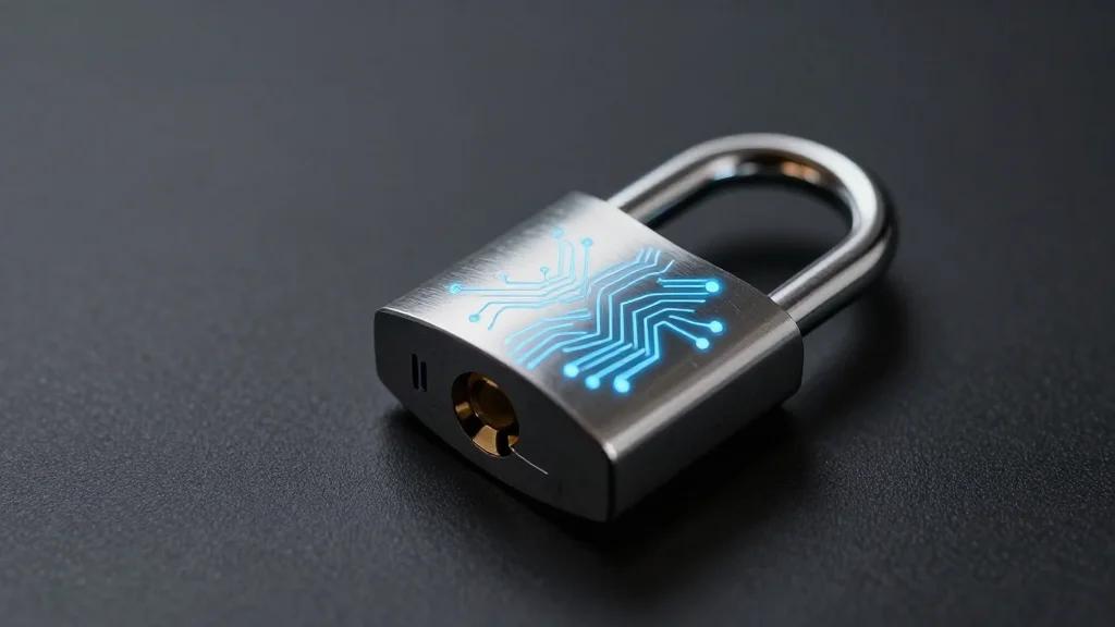 Government May Subpoena Google, Proton for Natanson’s Accounts