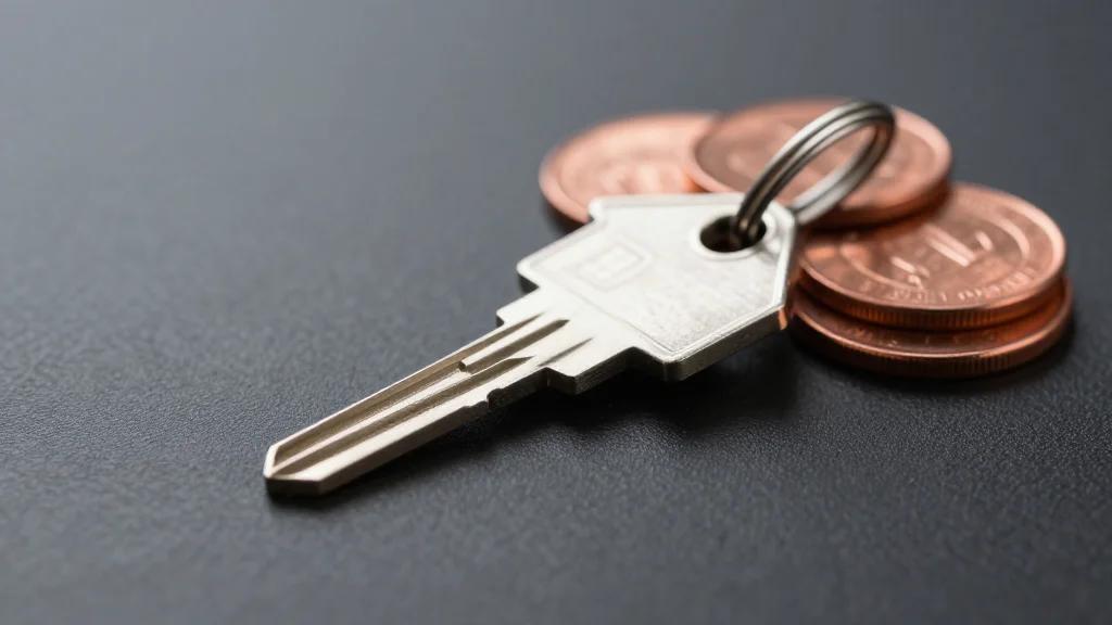 Homeownership Isn't the Only Path to Millennial Wealth