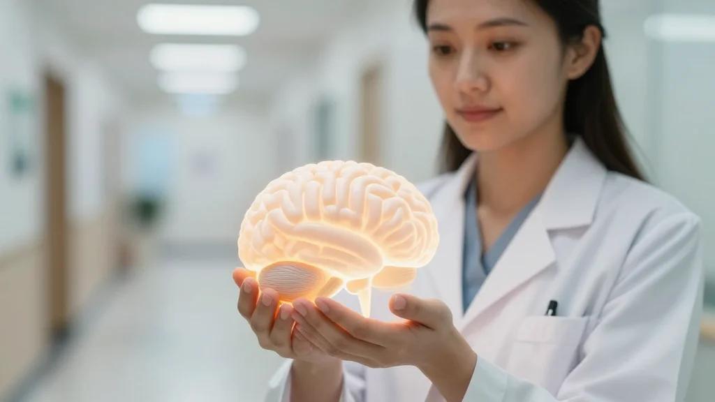 Arisa Health Withdraws From Arkansas Statewide Mental Health Contract Over $4.4 M Funding Cut
