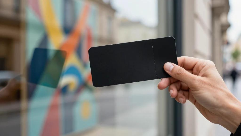 Back in Town, Exploring Exhibitions – Read My Newsletter