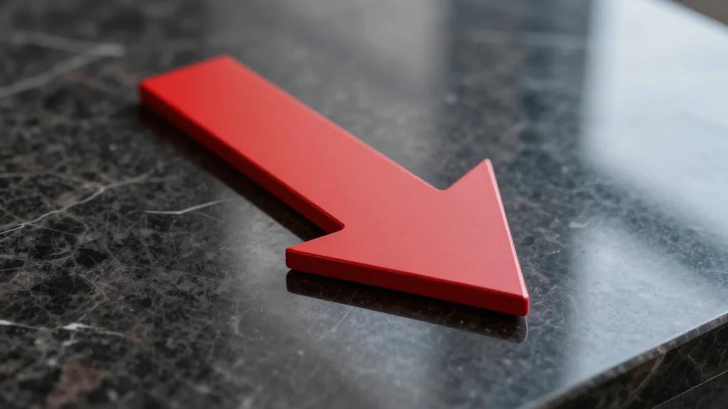 IWB: High Multiple Means High Sensitivity To Reinflation Risk