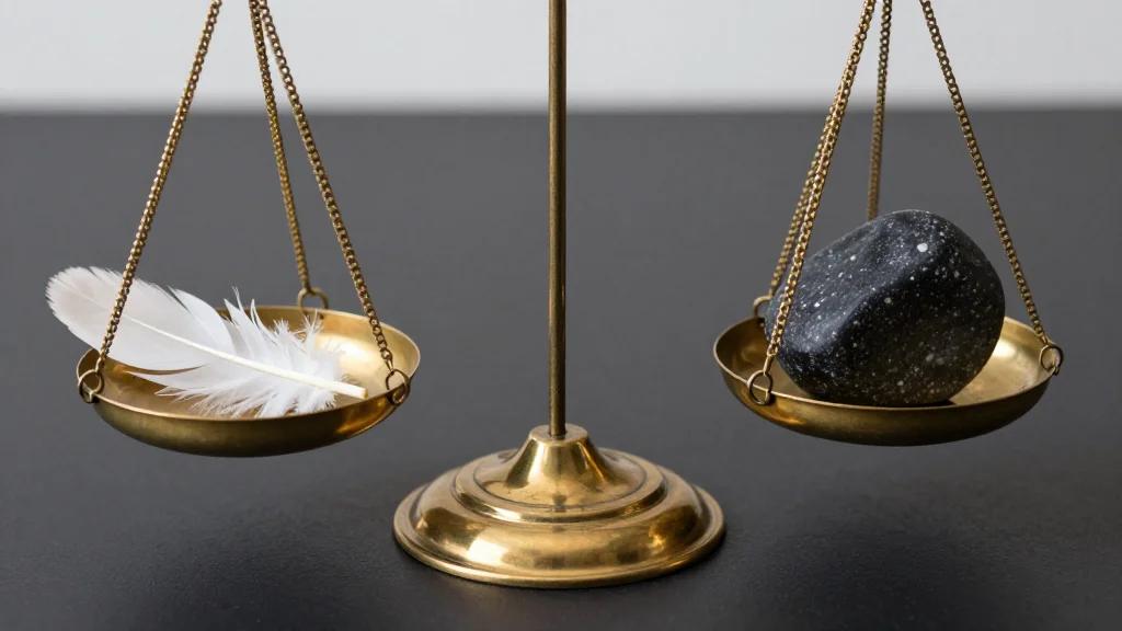 Media's Duty vs Clickbait: Why False Stories Spread