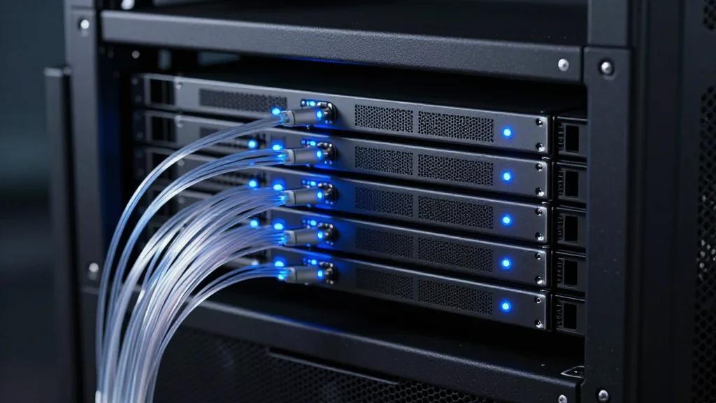 NAB Show: Nevion To Showcase ‘Moxela’ Media Processing Platform