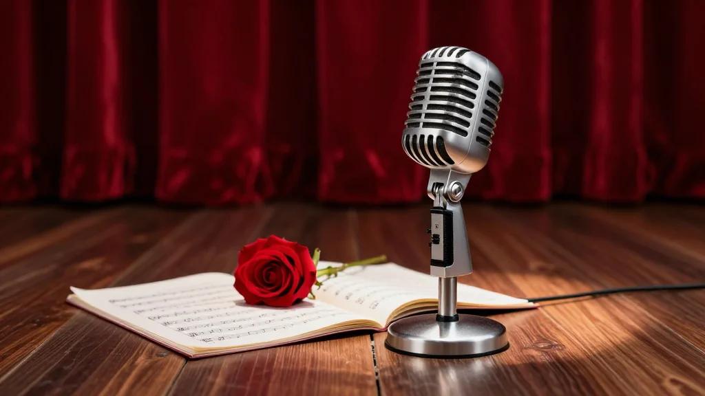 Iria Goti to Perform Recitals in Valencia & Barcelona