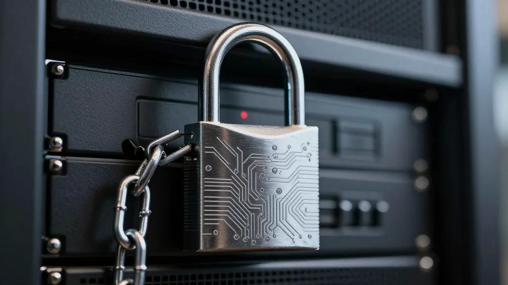 Mercor Cyberattack Forces Meta to Suspend AI Recruiting Partnership