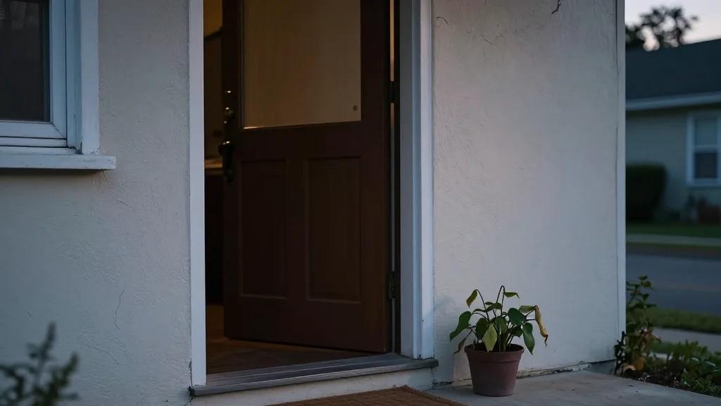 Burnout Builds From Thousands of Ignored Small Signals