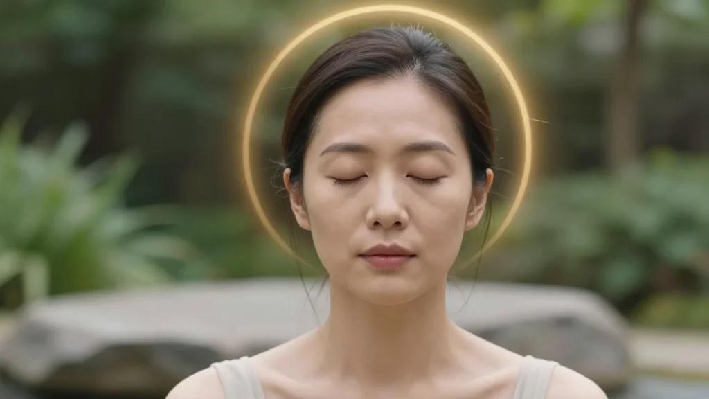 Nervous System Regulation Enables Safe, Effective EMDR Healing