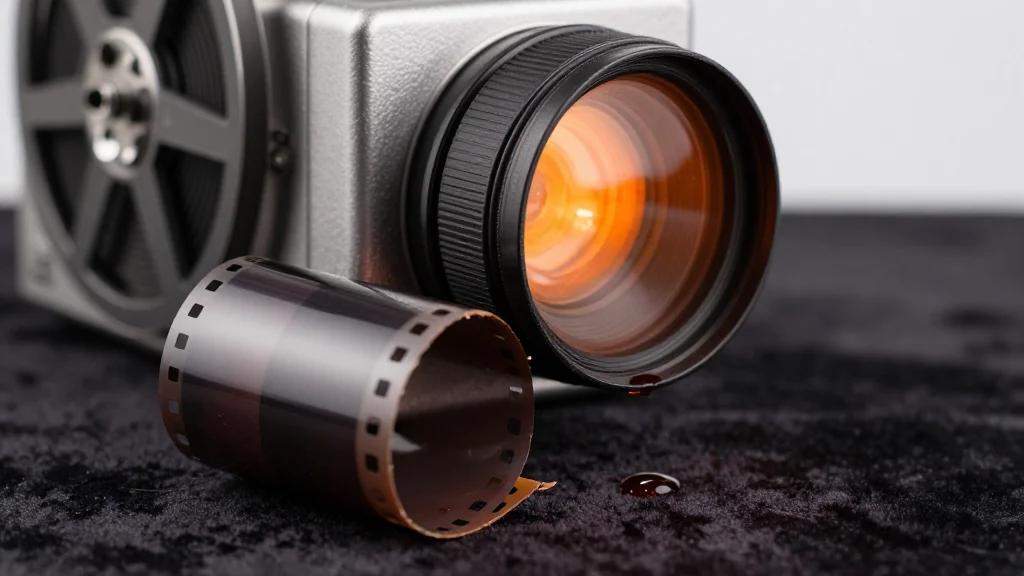 Midnight Madness Fans May Love It, Others Should Skip