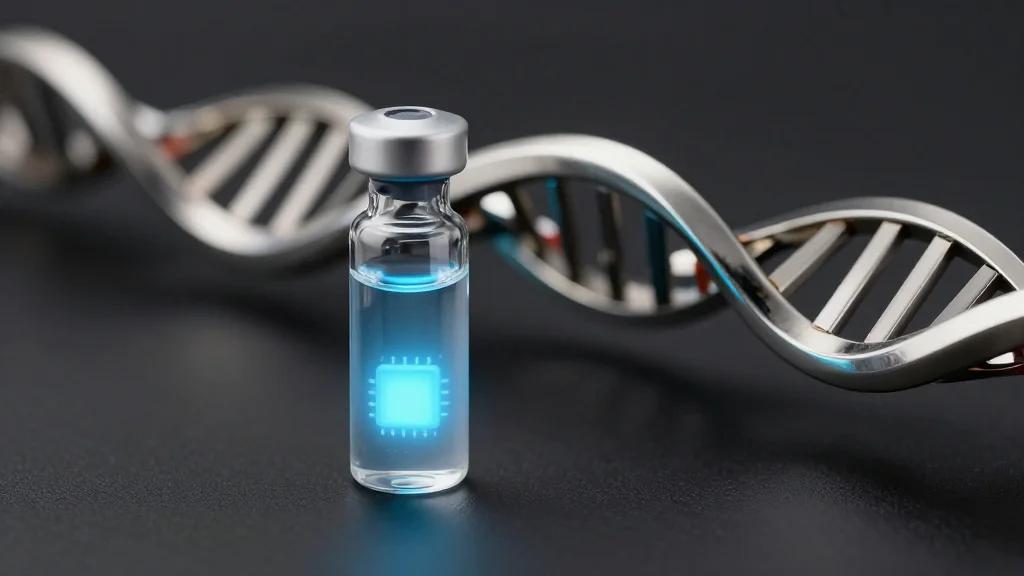 AI Battle: GPT-5, DeepSeek, Claude Tackle Dental MCQs