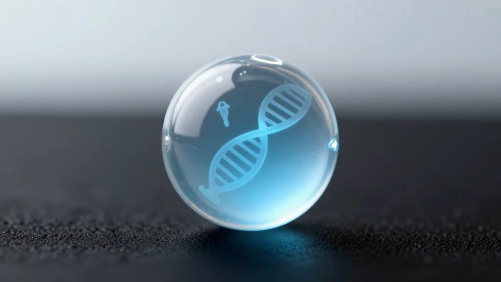 Why some Extracellular Vesicles Work Better: A Safer Path for Protein and Gene Delivery