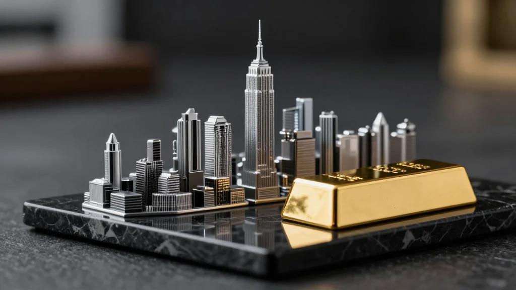 Lenders' Rent-Stabilized Disappearing Act, By The Numbers