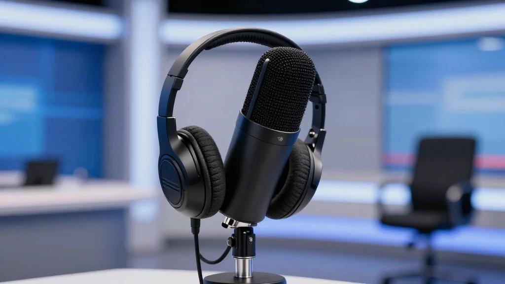 Private Sector Needed to Save Indy TV, Avoid Bankruptcy