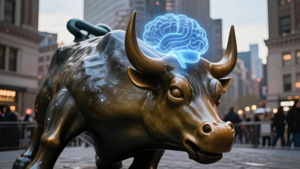 AI Uncovers 27-Year-Old Bugs, Forces Wall Street Emergency