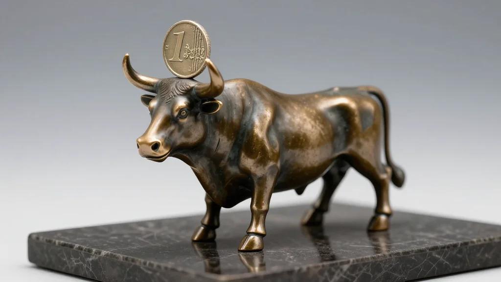 OHGR Beats Expectations Yet Remains Risky Play