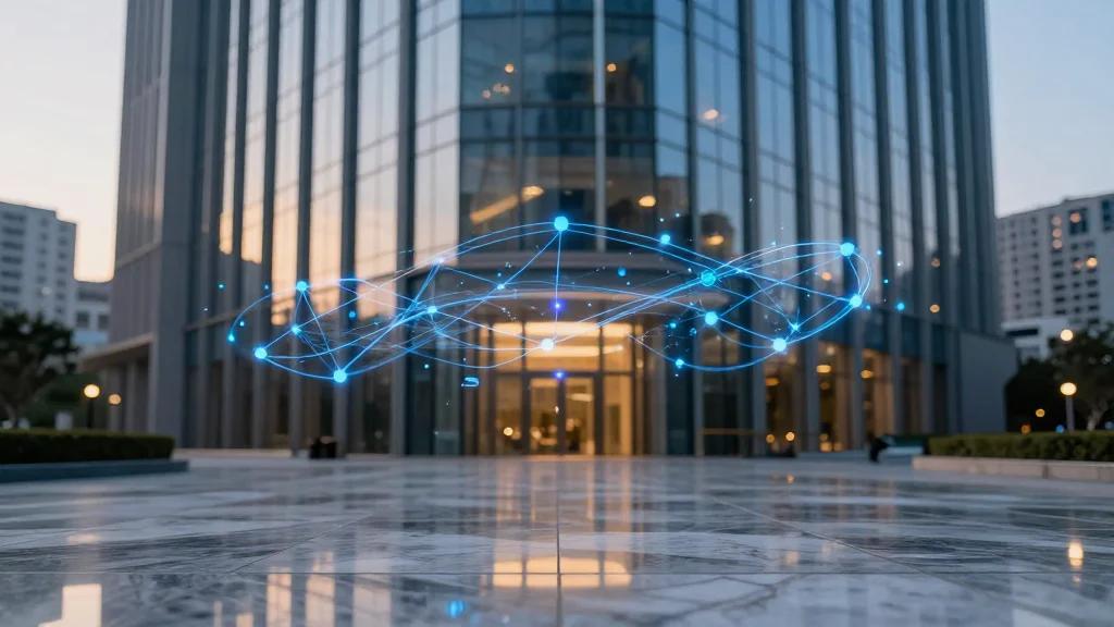 Five London Hotels Capture 57% of AI Recommendations, Revenue Intelligence Embeds in PMS