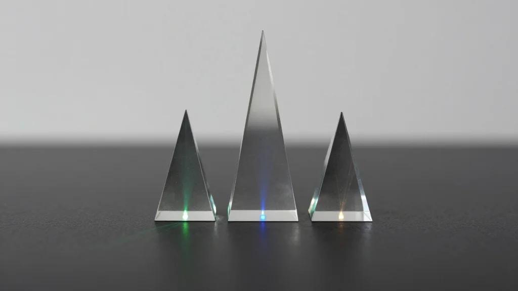 Are Factor Strategies Built to Beat the Market