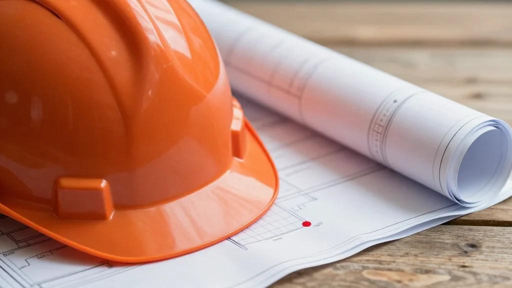 Specialize or Fail: Outbound Success Requires Niche Expertise