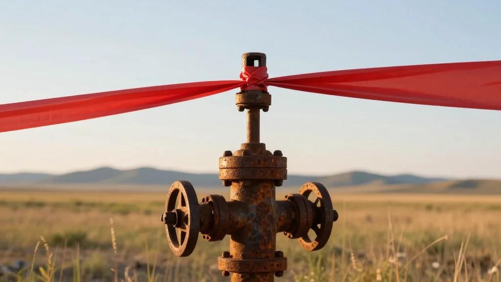 AER CEO Dismisses Accountability Questions, Sparks Criticism