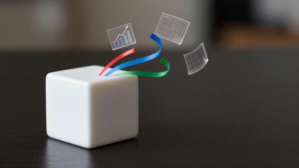 Anthropic Expands Into AI Design Tools While Deepening U.S. Government Engagement