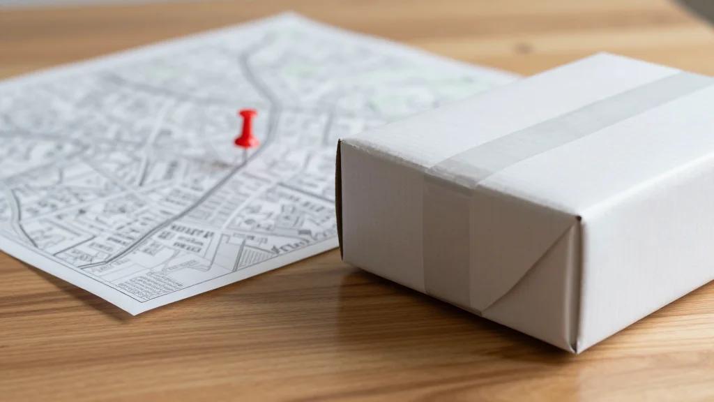 What Is Local Ecommerce? How To Market Your Store Locally