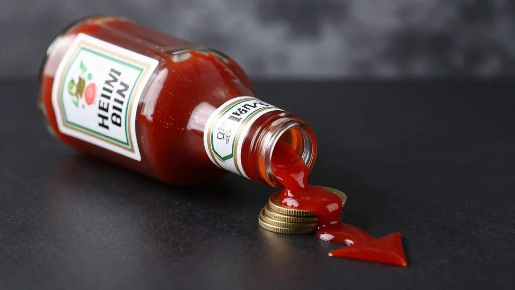 Why Is Kraft Heinz Stock Falling, and Is It a Generational Buying Opportunity?