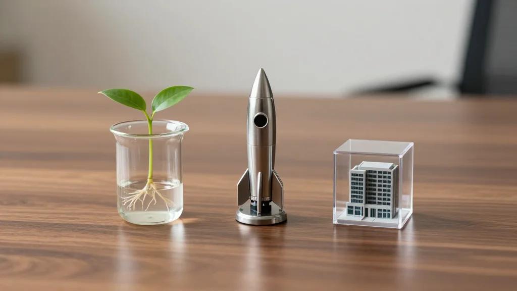 NFX Fuels $1.25B Q1 Growth Across Sectors