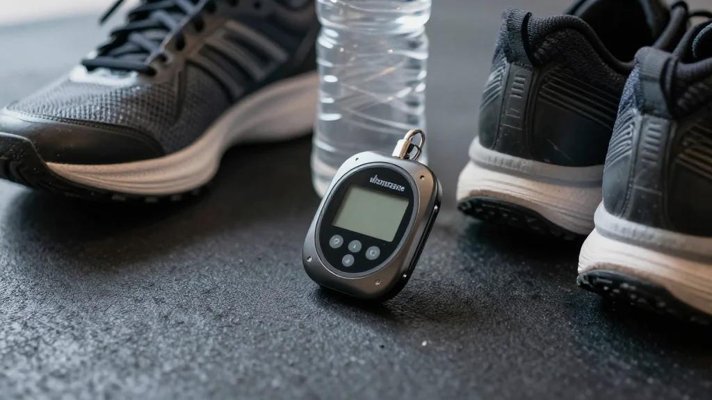 Doogie Slow and Steady