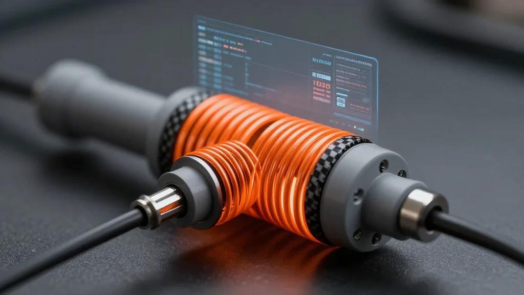 Plyable Partners with Corebon and Synthesites to Advance Composite Tooling Integration