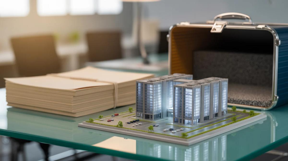 CoreWeave Raises $11.2B in Debt to Fund AI Infrastructure Buildout