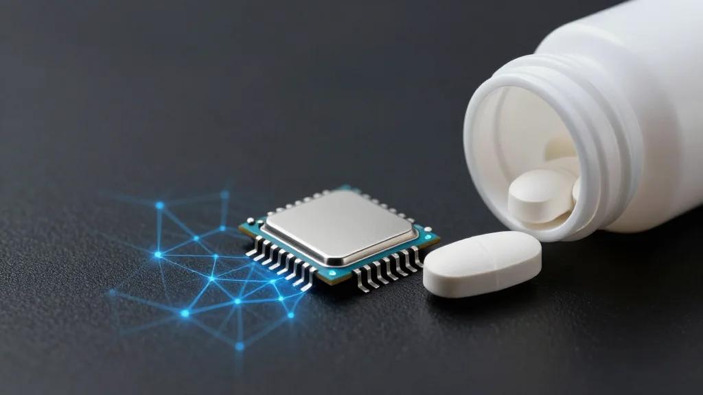 Heidi Acquires UK AI Healthcare Platform Automedica