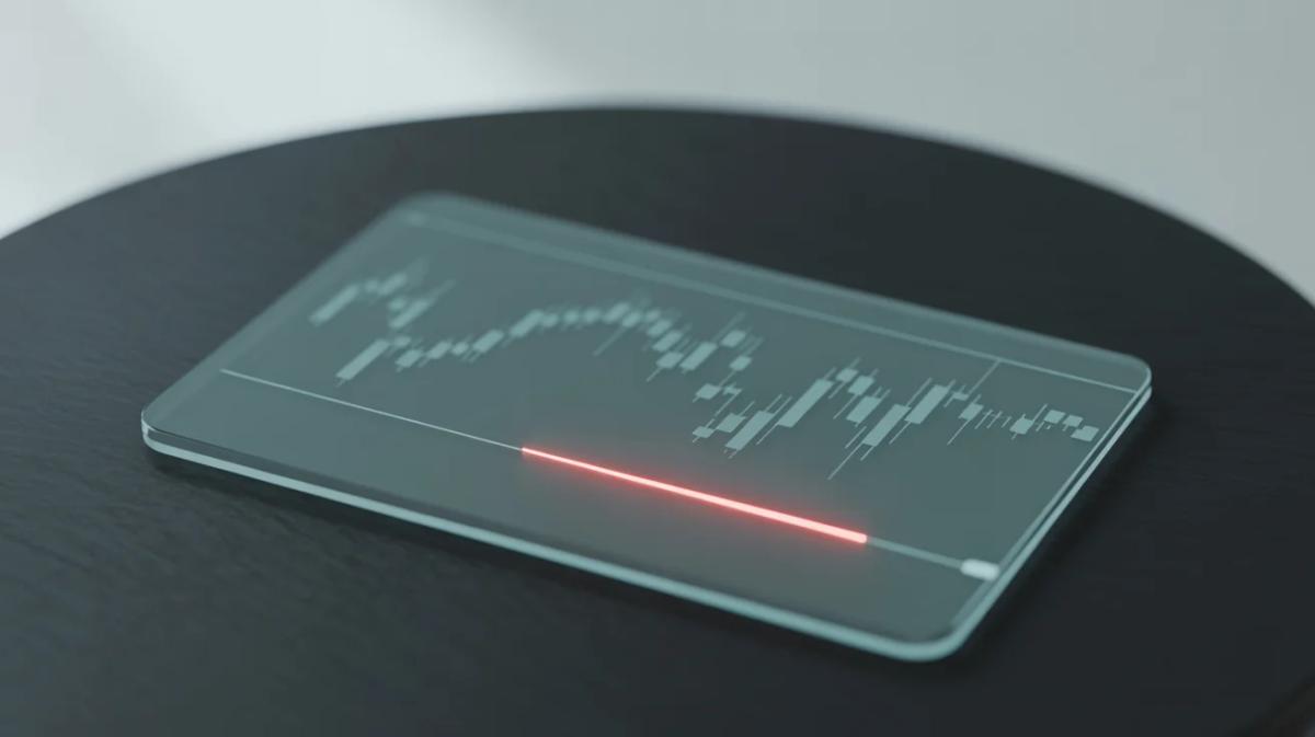 DOGE Underperforms Majors as Support Failure Confirms Bearish Shift