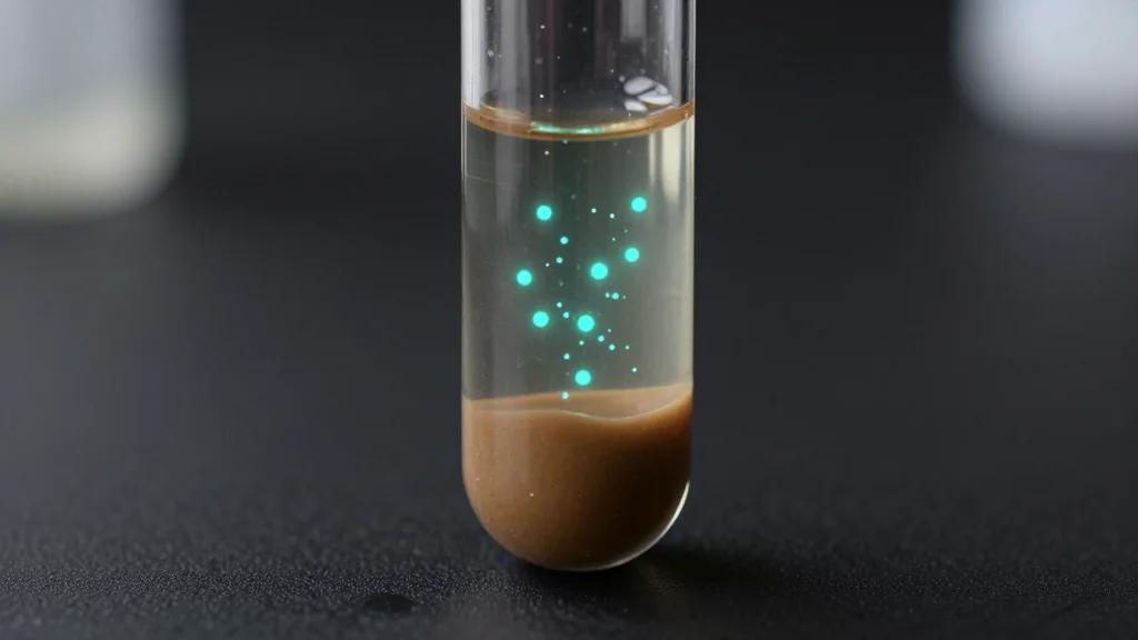 Stay or Stray? Why some Gut Microbes Persist After Fecal Transplants