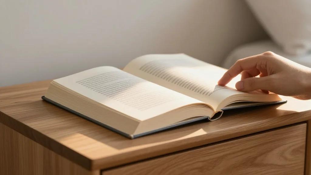 End Your Nightmare in 60 Seconds for Real Relief