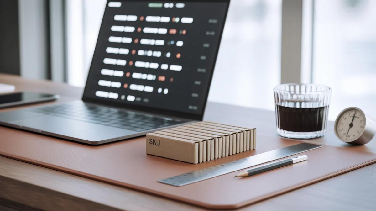 Operational Precision, Not Just Marketing, Fuels Growth