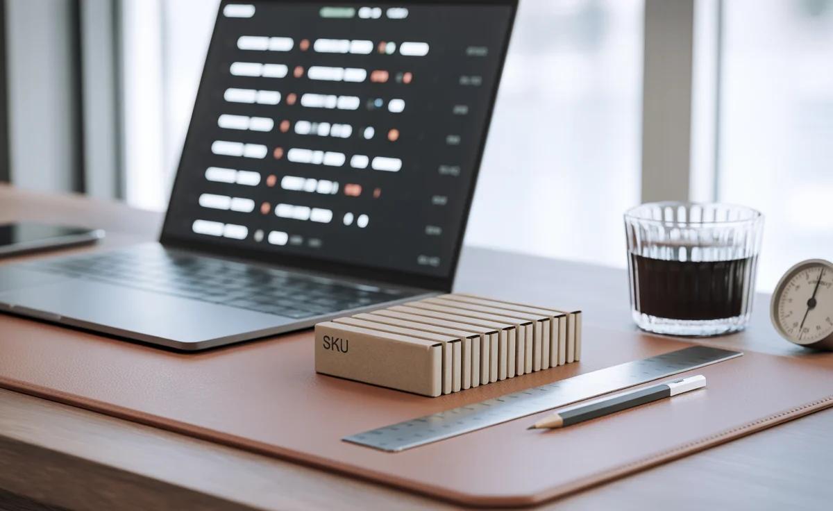 Operational Precision, Not Just Marketing, Fuels Growth