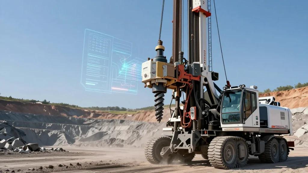 IMDEX Acquires 100% Stake in Krux Analytics