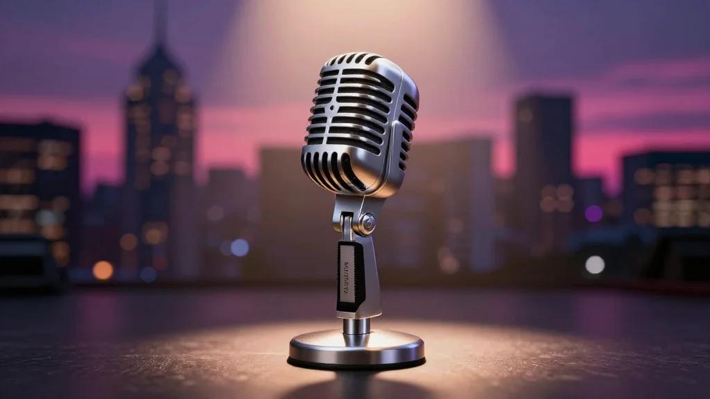 Jack Harlow Announces Dates for 2026 North American Monica Tour